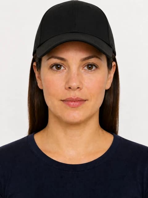 Cap or fashion hat
